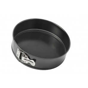 Illustration for article titled Bakeware sale on Oneida.com